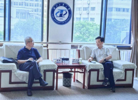 1749195298141808.png image.png