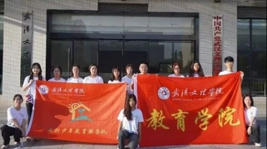 下载2.png
