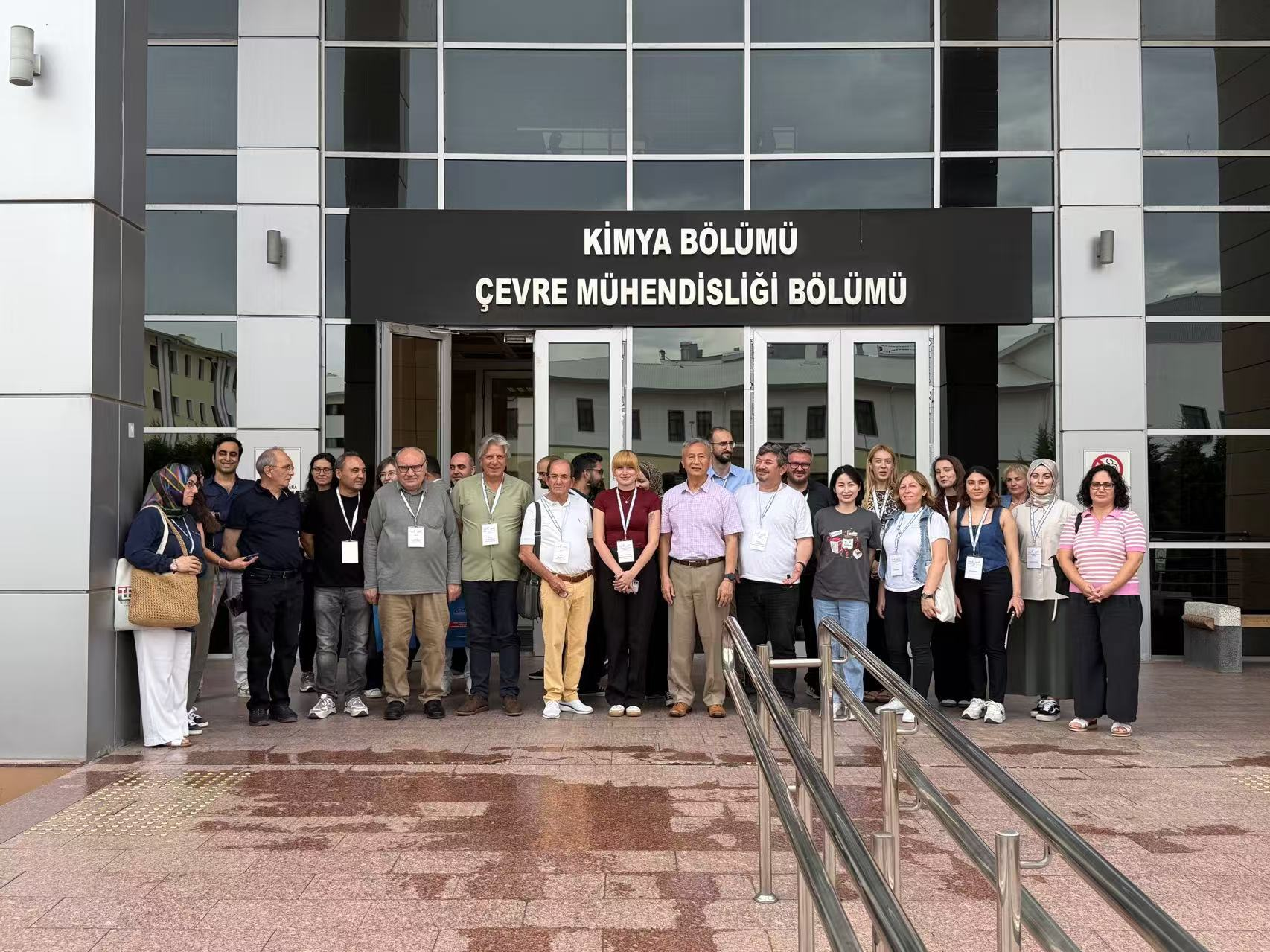 1756343605876703.png image.png