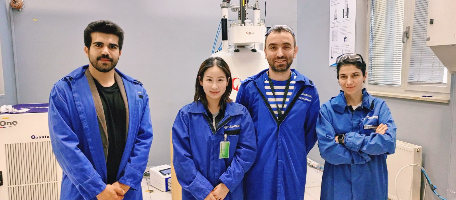 1756343901620529.png image.png