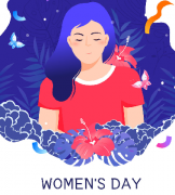 大学城的芬芳玫瑰——武汉文理学院2021年度优秀女教职工风采