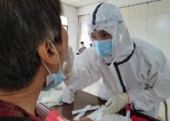 铿锵瑰玫绽芳华