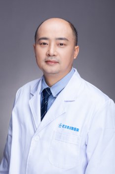 吴中权
