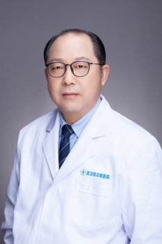 刘瀚霖