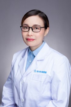余桂梅