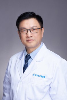 杨国平